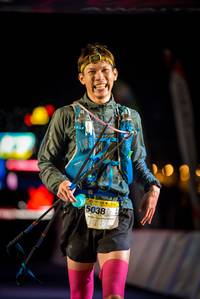 BIB: 
                            <button type="button" onclick="openModal(19565086)" class="btn btn-primary btn-sm float-right btn-popup" data-toggle="modal" data-target=".modal-high-quality">
                        <i class="fas fa-shopping-cart"></i> Add to Cart
                    </button>
                                            <button type="button" onclick="isThisMe(19565086, true)" class="btn btn-success btn-sm float-right btn-popup btn-isme hidden" data-toggle="tooltip" data-placement="bottom" title="นี่คือรูปของคุณใช่ไหม คลิกที่นี่เพื่อเอาเข้าอัลบั้ม">
                        <i class="fas fa-plus"></i> Add to album
                    </button>
                    <button type="button" onclick="isThisMe(19565086, false)" class="btn btn-warning btn-sm float-right btn-popup btn-isnotme hidden">
                        <i class="fas fa-ban"></i> Remove from album
                    </button>